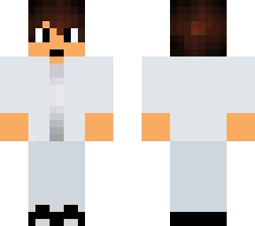 valenpresu doctor