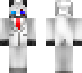 vasouz 2