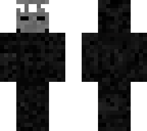 vigil
