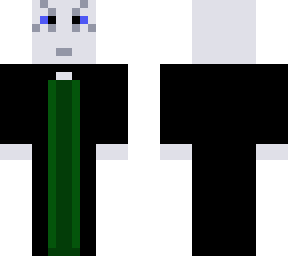 voldemort