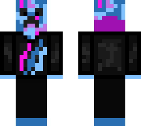 wired preston playz