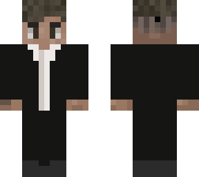 xflizzy mafia skin
