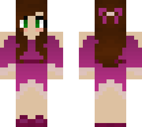 youtuber?