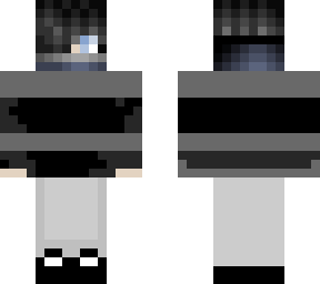 zane