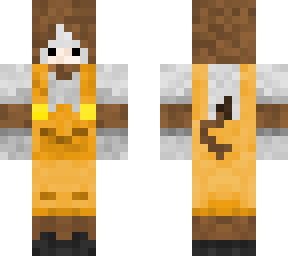 zeldrax (miner)