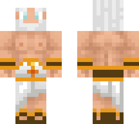zeus