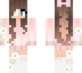 (edit) hanahaki