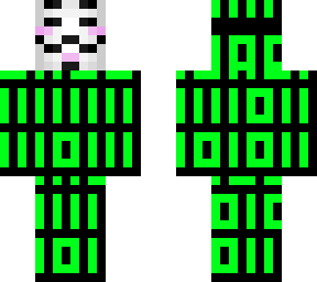 1001011010110100