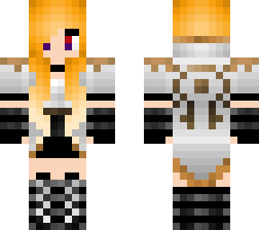 4px lord evander