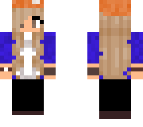alex cloudmill (new updated one)