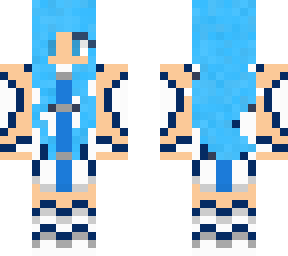 alfheim asuna