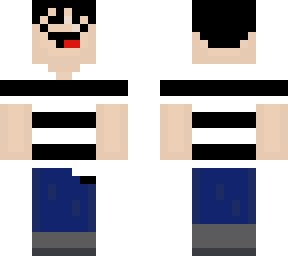 angelo derp
