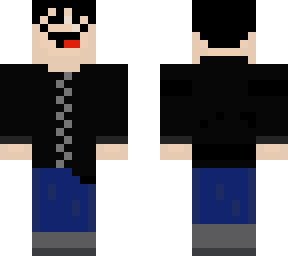 angelo jacket derp