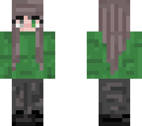 atri- shaded