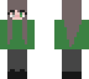 atri- unshaded