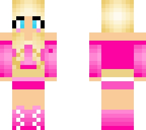 barbie 3