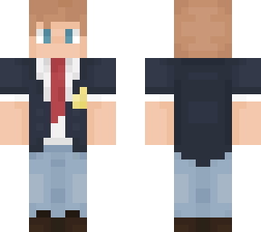 barret