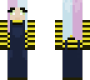 bea