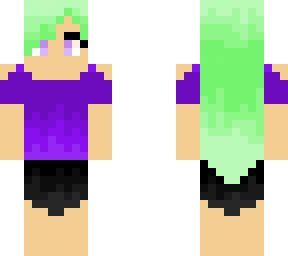 best skin yet?!?
