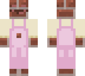 brick