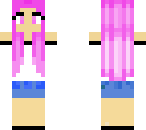bubble gum