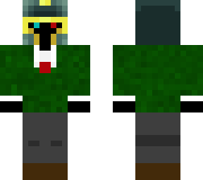 christmas soulwingmc