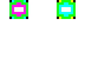 color box