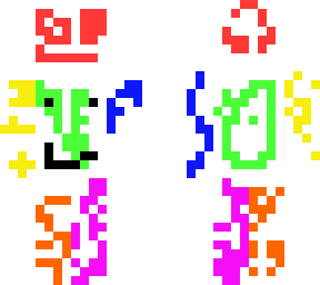colorman47