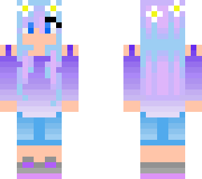 contest entry
