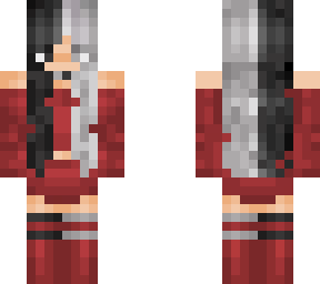 contest for samrgh