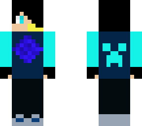 cool kid