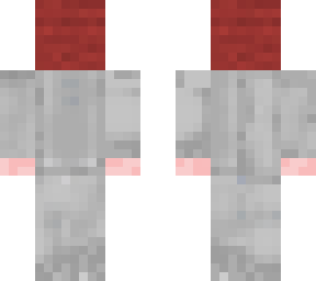 darkage swordsman