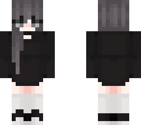 darker and darker - ce