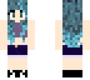 deltamina