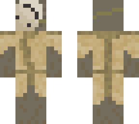 desert skin final