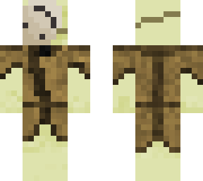 desert skin v1