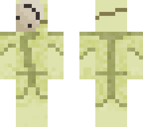 desert skin v2