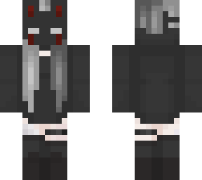 devil bunny ( edit )