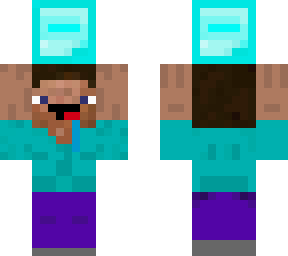 diamonds!