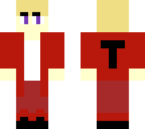 does this count as copying? 3