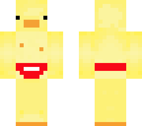 dsda