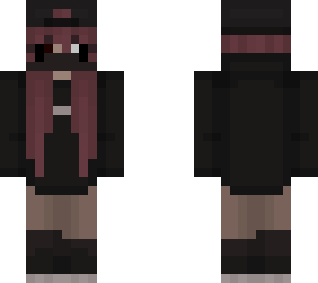 edit