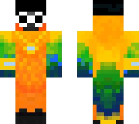 eeeeeee
