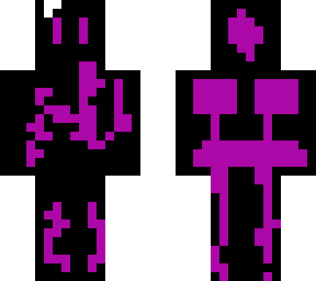 end-ified