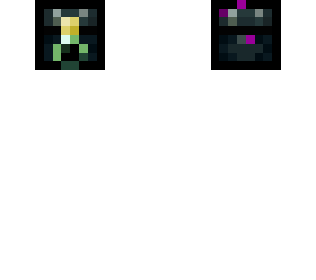 ender chest