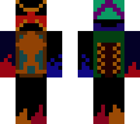 exzak