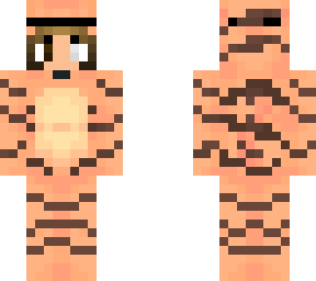 fgyuiuyg