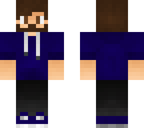 for damon