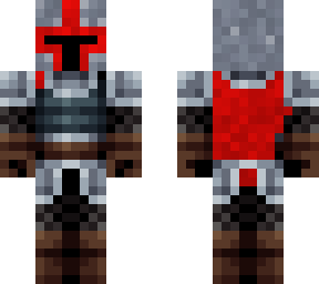 gg knight