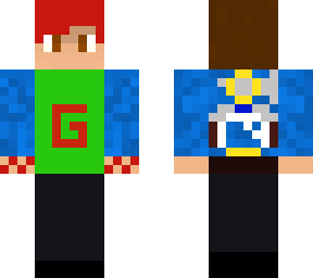 ggus